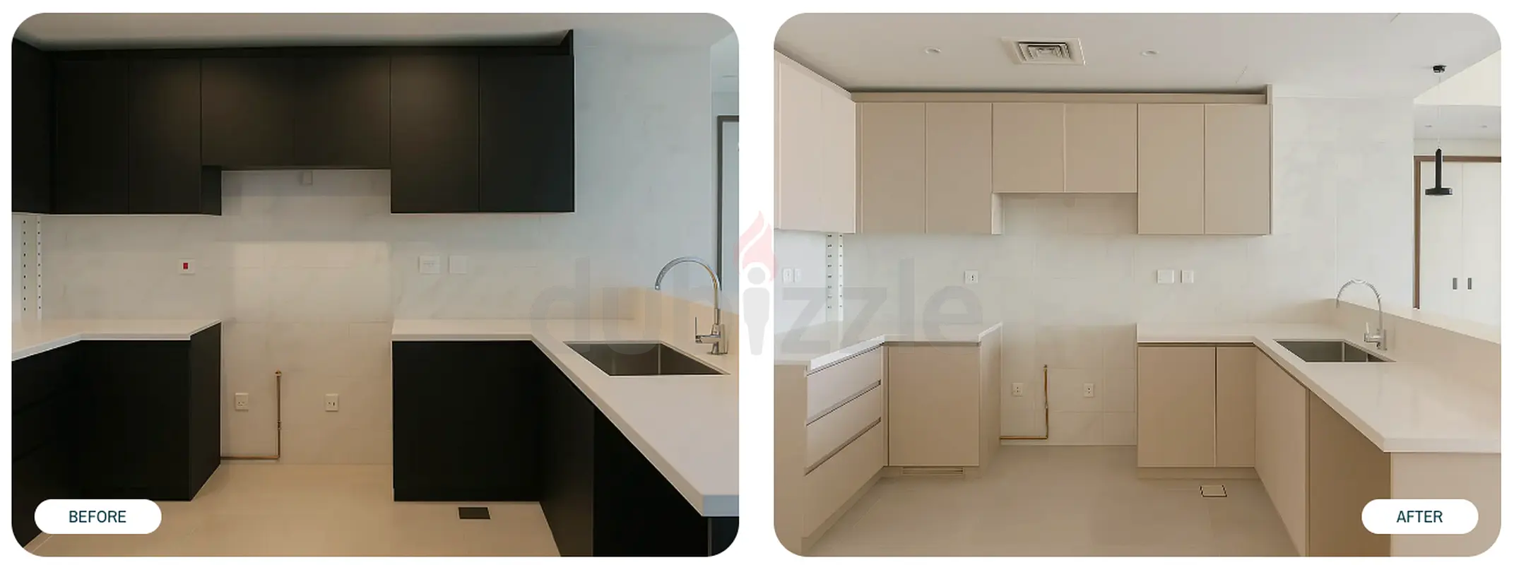 DPV_View_Image_5