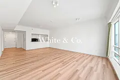 Upgraded | Marina View | Chiller Included