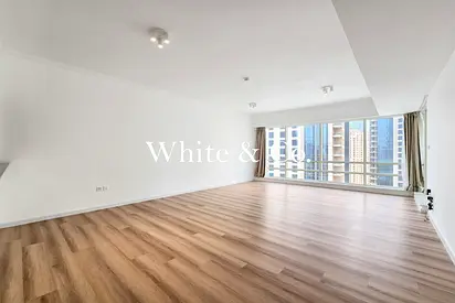Upgraded | Marina View | Chiller Included