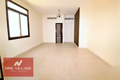 BEST DEAL / MODERN BRIGHT / FAMILY BLG / NEAR MOE