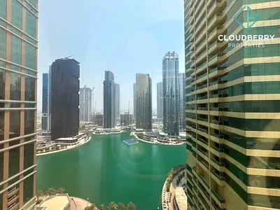 Best Price | Next to Metro | Prime Location