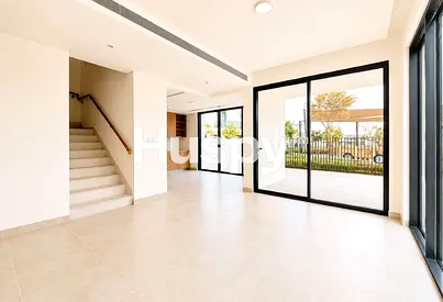 Exclusive | Vacant | Semi Furnished