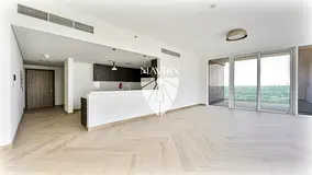 Available Now | Well Maintained | Best View