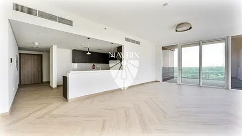Available Now | Well Maintained | Best View