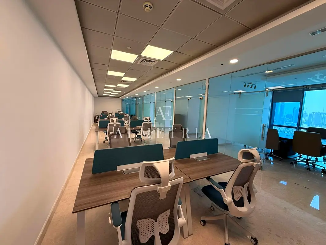 gallery-image