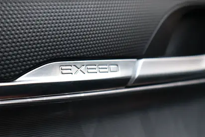 EXEED LX Comfort, миниатюра 13