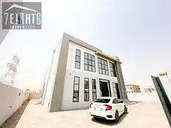 Vastu compliant || Easy access || Spacious || Servant quarters