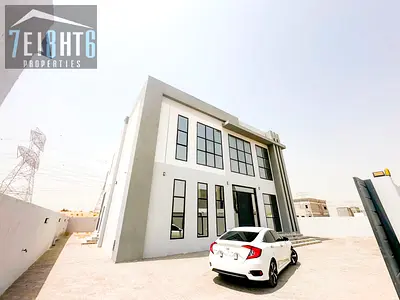 Vastu compliant || Easy access || Spacious || Servant quarters