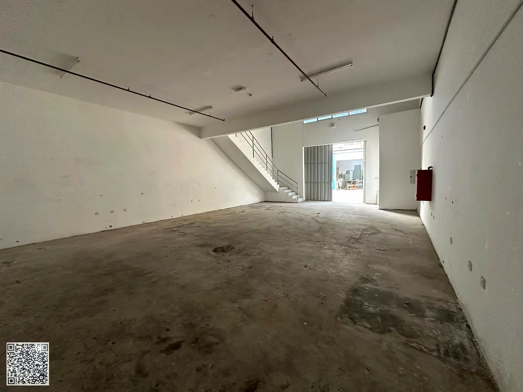 gallery-image