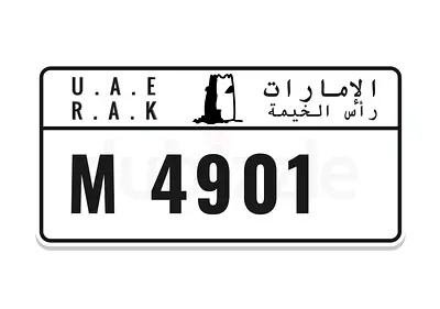 4901