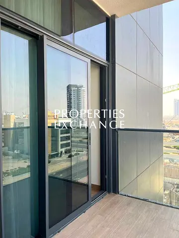 NEGOTIABLE | RESALE OPPORTUNITY | INVESTMENT DEAL