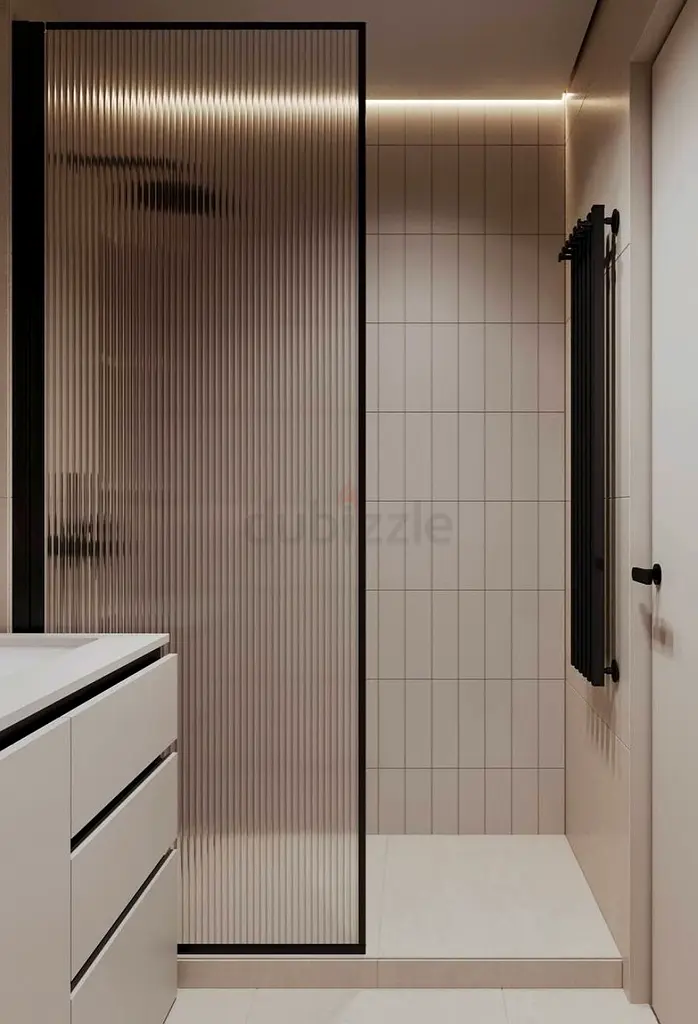 DPV_View_Image_2