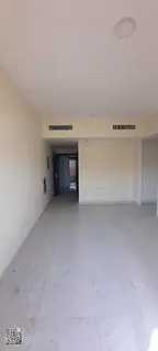 1 Bedroom Apartment for Annual Rent – Al Nuaimiya 3 🔥