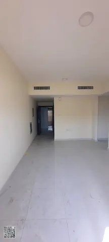 1 Bedroom Apartment for Annual Rent – Al Nuaimiya 3 🔥