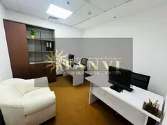 Rent Offices in Dubai | No Commission, No Waiting