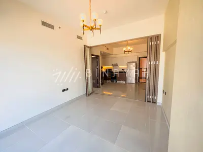 Prime Location | Well Maintained | Fitted Kitchen