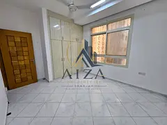 🔥🔥🔥 ///// BIG OFFER SPECIOUS 1 BHK WITH SPLIT A/C /////🔥🔥🔥🔥 JUST IN 25K