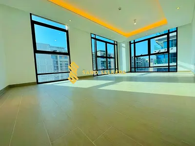 3BR + Maid | Excellent Layout | Prime Address