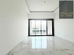 SPACIOUS STUDIO | READY TO MOVE APARTMENT AVAILABLE JUST IN 45k