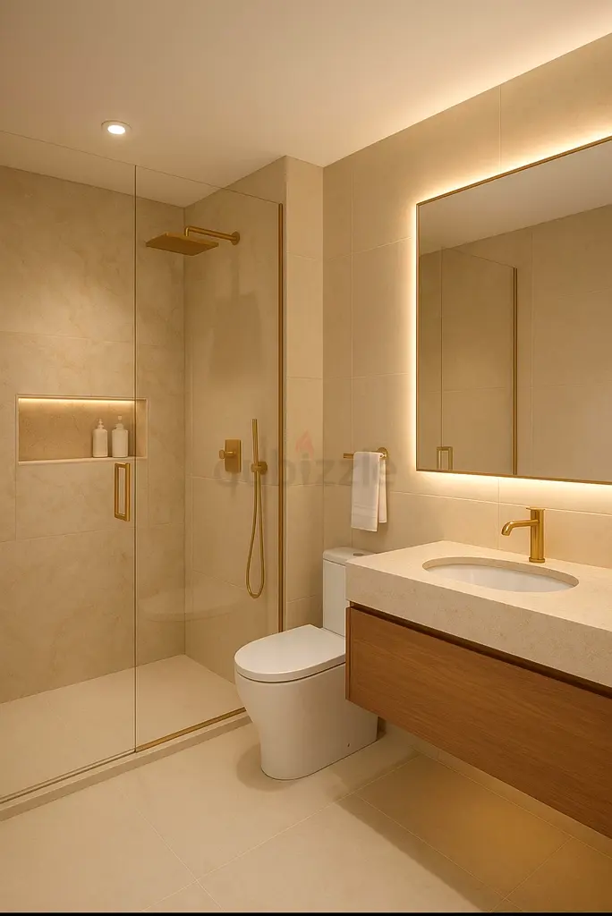 DPV_View_Image_4