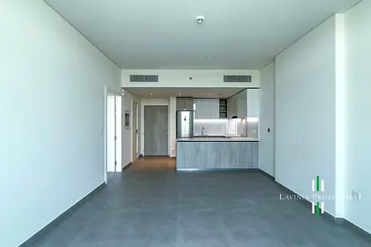 PRIME LOCATION | SPACIOUS 1 BHK | FLEXIBLE CHEQUES