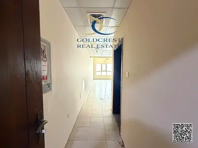 Modern 1-Bedroom Apartment for Sale | Spacious Layout | Great Value
