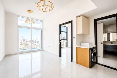 PREMIUM VIEW | BRIGHT APARTMENT | HIGH FLOOR