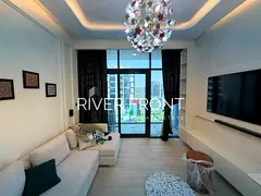 Ready to Move | Community View | Prime Location
