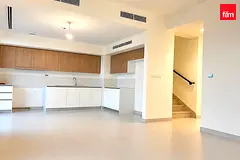 Spacious Family Home | Gated Community