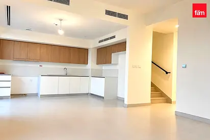 Spacious Family Home | Gated Community