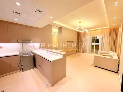 HOT DEAL | 1BHK | Premium Quality | Vacant