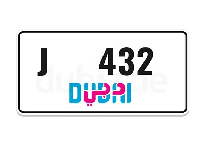 J 432