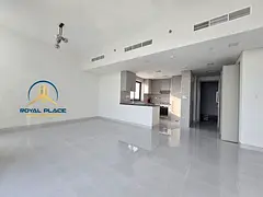 Spacious Layout | Family Living | Ready to Book