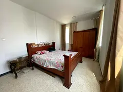 Master Room with Attach Bathroom