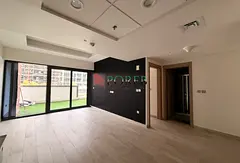 Huge Terrace | Facing boulevard | flexible payment