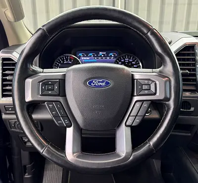صورة مصغرة 14 لـ 2019 FORD EXPEDITION