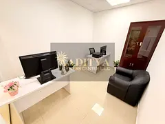 Fully Furnished Office | Near to Metro Station | No Commission |