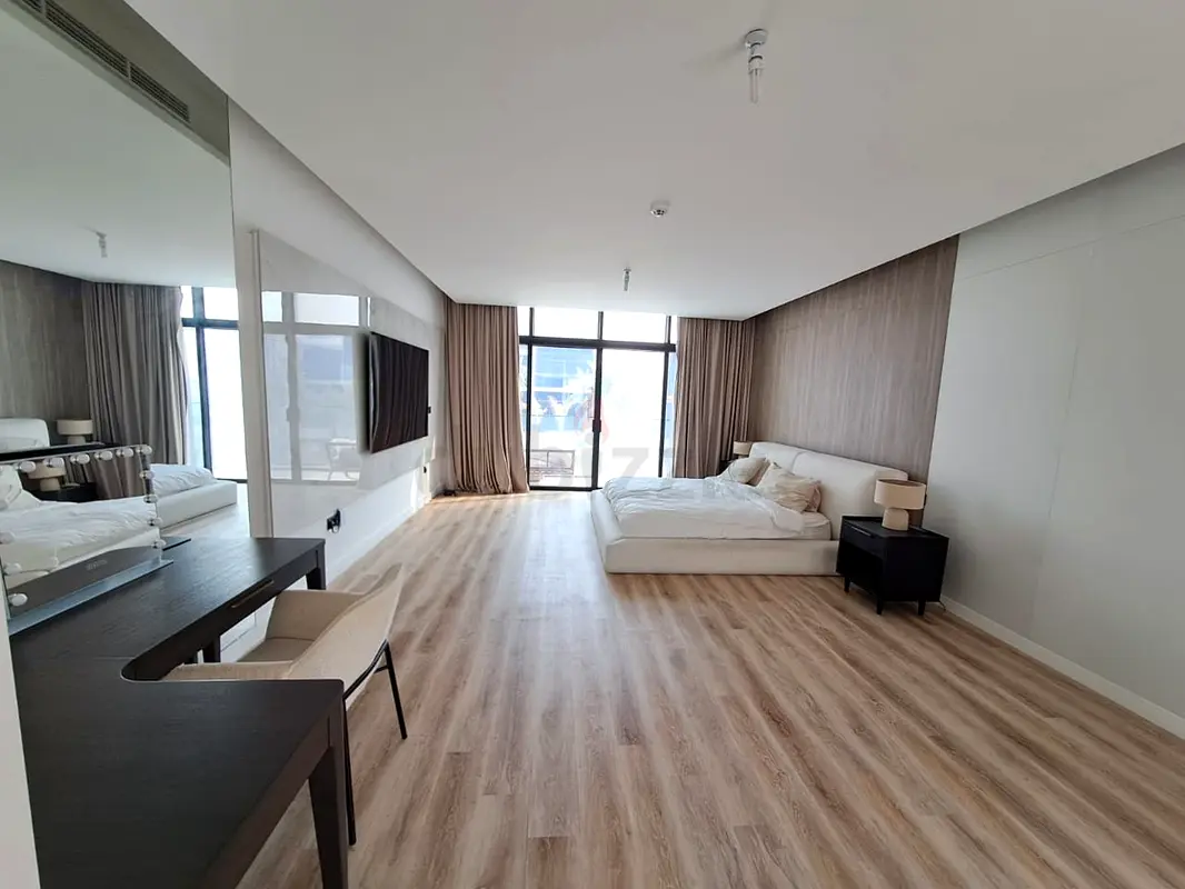 DPV_View_Image_7
