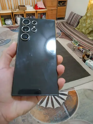 S24 ultra