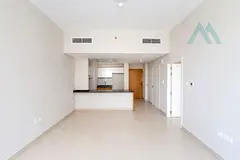 Freehold | Easy access | Direct Buyers Only