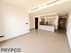 Vacant | Spacious Layout | Prime location