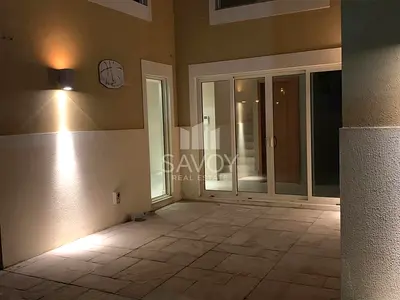 Hot Deal | Single Row | Corner Unit | Rented