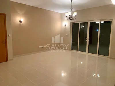 Hot Deal | Single Row | Corner Unit | Rented