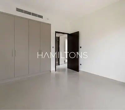 Family-Friendly Villa | Serene Location
