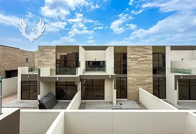 3BR + MAID | MOTIVATED SELLER | VACANT ON TRANSFER