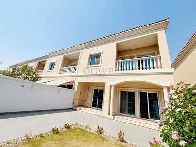 Next To Park | Well Kept | Motivated Seller
