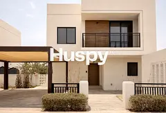 Corner Unit | Large Garden | 4 Payments