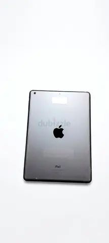 iPad Air 32GB iPad Air 1st Generation (32GB)