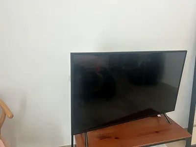 Samsung TV 43’