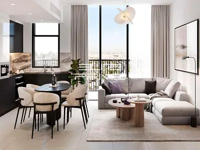 Premium Sky-Level Living | 24% Down, Your Next Payment in May 2027
